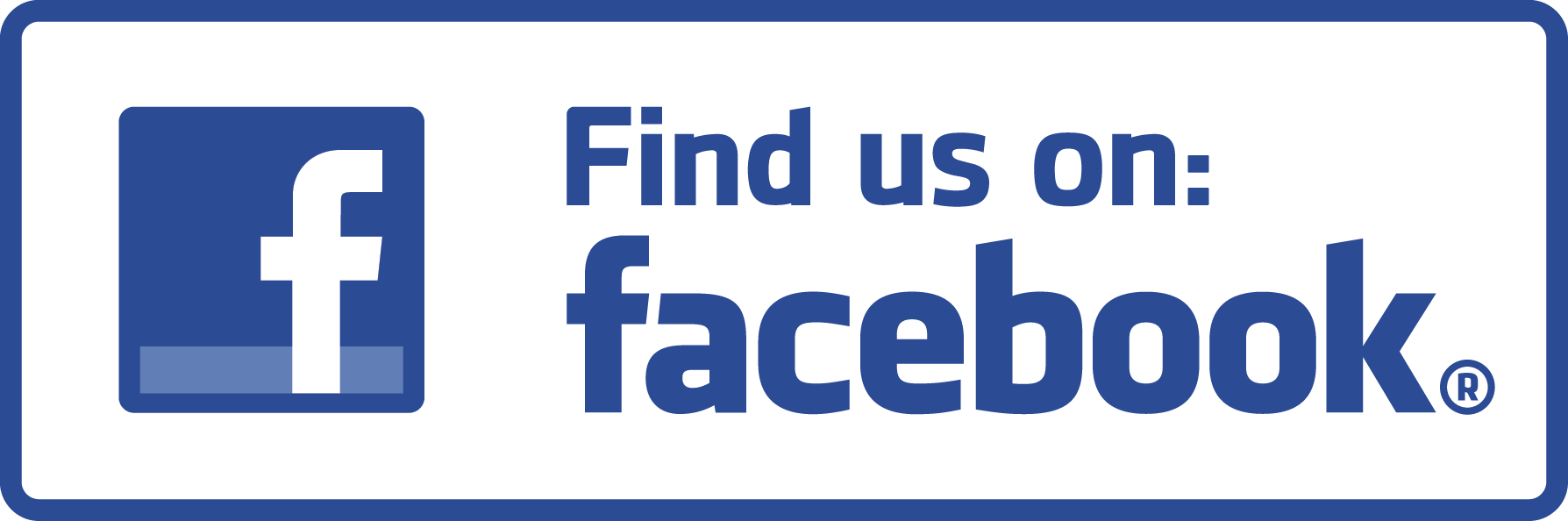 fb